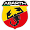 ABARTH